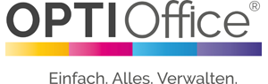 OptiOffice-Logo Header
