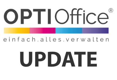 Update-OptiOffice